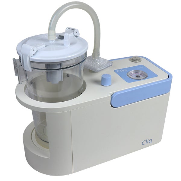 DV-350 Surgical Suction Unit | MAI Animal Health | MAI DV-350 Surgical Suction Unit | MAI Animal Health | MAI