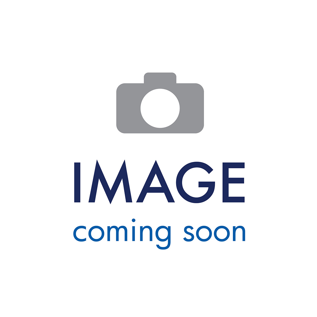 icon-add-products